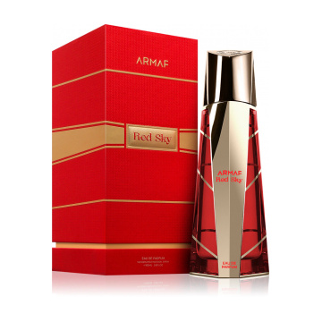 Armaf Armaf Red Sky