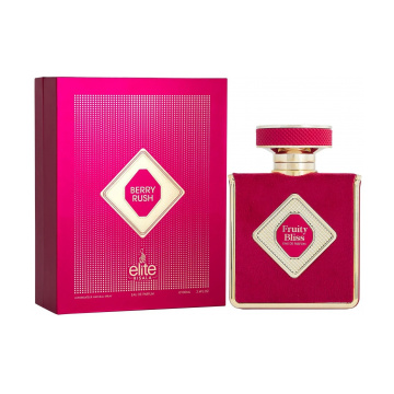 Risala Elite Risala Elite Fruity Bliss