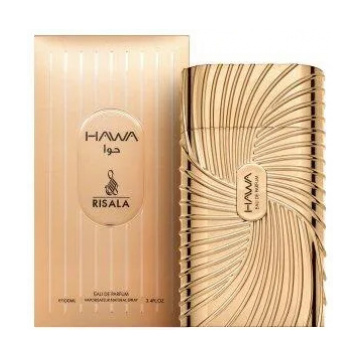 Risala Risala Hawa