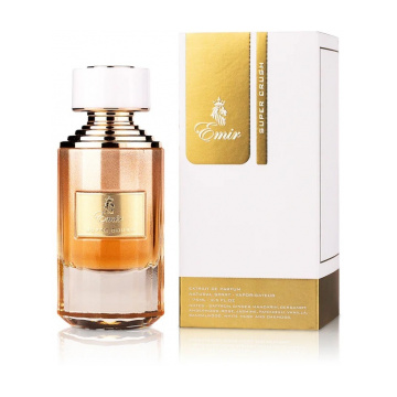 Paris Corner Paris Corner Emir Super Crush