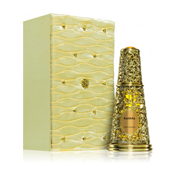 Swiss Arabian Swiss Arabian Kashkha