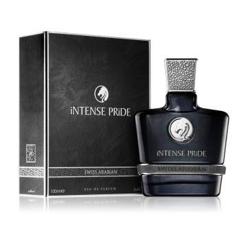 Swiss Arabian Swiss Arabian Intense Pride