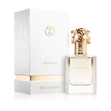 Swiss Arabian Swiss Arabian Gharaam