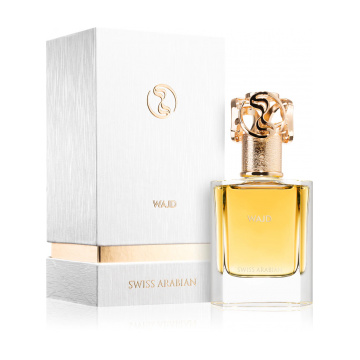 Swiss Arabian Swiss Arabian Wajd