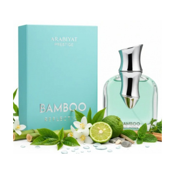 Arabiyat Prestige Arabiyat Prestige Bamboo Reflection