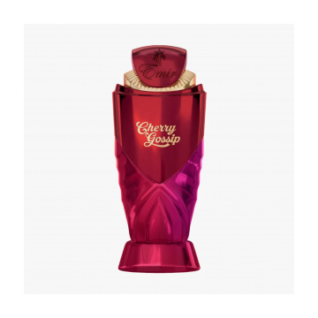 Paris Corner Paris Corner Emir Cherry Gossip