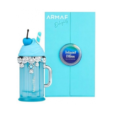 Armaf Armaf Island Bliss
