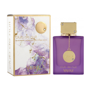 Armaf Armaf Club de Nuit Maleka