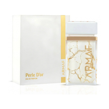 Armaf Armaf Perle d'Or