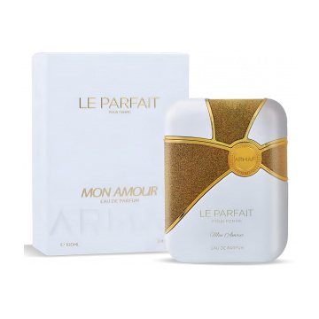 Armaf Armaf Le Parfait Mon Amour