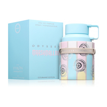 Armaf Armaf Odyssey Marshmallow