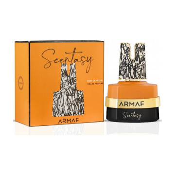 Armaf Armaf Scentasy Noir de Pêche