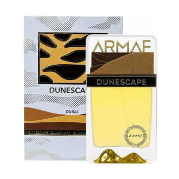 Armaf Armaf Dunescape