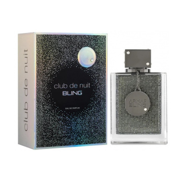 Armaf Armaf Club de Nuit Bling