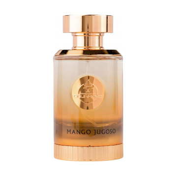 Ministry of Gourmand Ministry of Gourmand Mango Jugoso