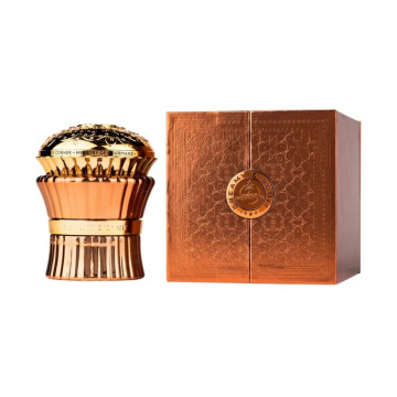 Paris Corner Paris Corner Creamy Biscuit