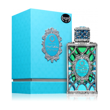 Orientica Orientica Royal Collection Victory