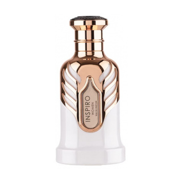 Riiffs Riiffs Inspiro Women - изглед 2