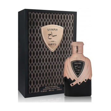 Riiffs Riiffs Samah Onyx