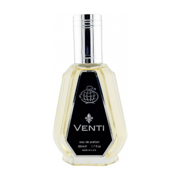 Fragrance World Fragrance World Venti