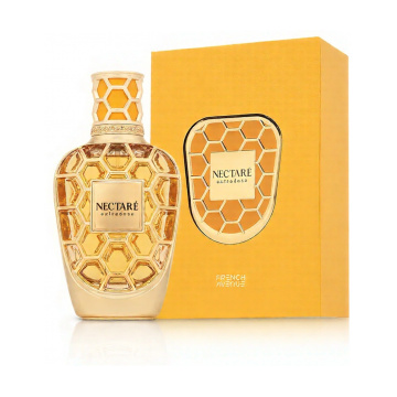 French Avenue French Avenue NECTARE Extradose