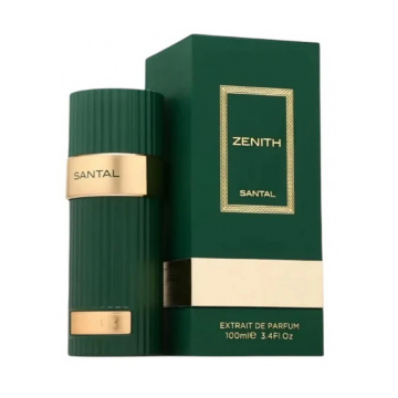 French Avenue French Avenue Zenith Santal