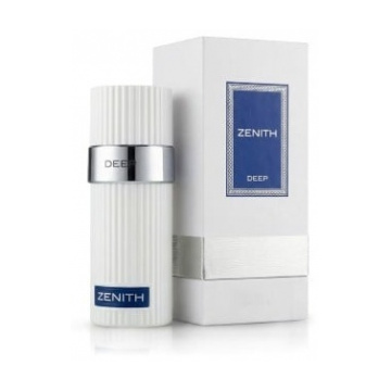 French Avenue French Avenue Zenith Deep