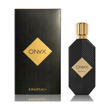 Khadlaj Khadlaj Onyx Gold