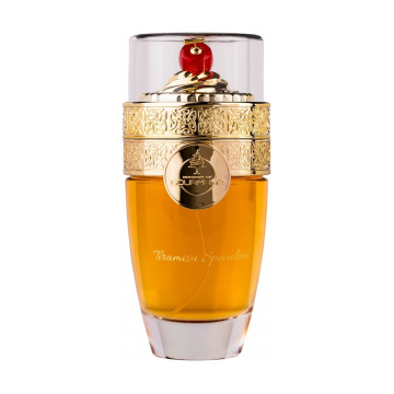 Ministry of Gourmand Ministry of Gourmand Tiramisu Speculoos