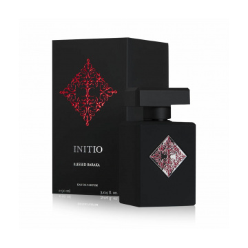 INITIO Parfums Privés INITIO Parfums Privés Blessed Baraka (The Absolutes)