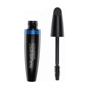 Max Factor Max Factor False Lash Effect Waterproof Mascara
