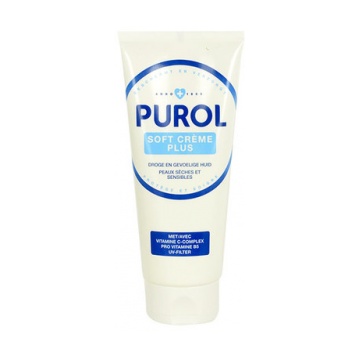 Purol Purol Soft Cream Plus