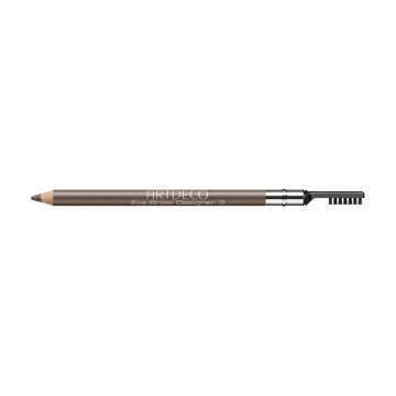 Artdeco Artdeco Eye Brow Designer - изглед 2