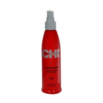 Farouk Systems Farouk Systems Chi 44 Iron Guard Thermal Protection Spray