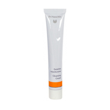 Dr. Hauschka Dr. Hauschka Cleansing Cream