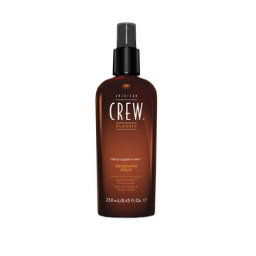 American Crew American Crew Grooming Spray - изглед 2