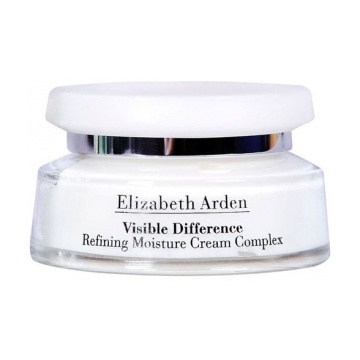 Elizabeth Arden Elizabeth Arden Visible Difference Refining Moisture Cream Complex