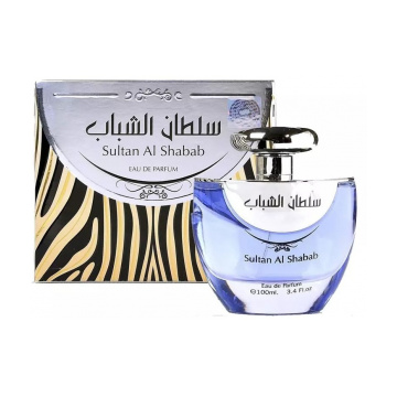 Ard Al Zaafaran Ard Al Zaafaran Sultan Al Shabab