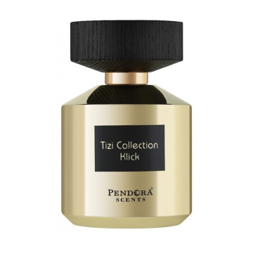 Pendora Scents Pendora Scents Tizi Collection Klick