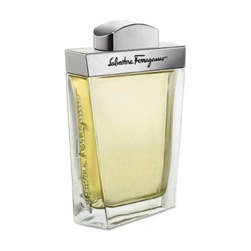 Salvatore Ferragamo Salvatore Ferragamo Pour Homme - изглед 2