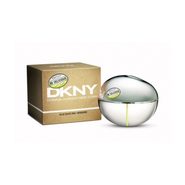 DKNY DKNY Be Delicious - изглед 2