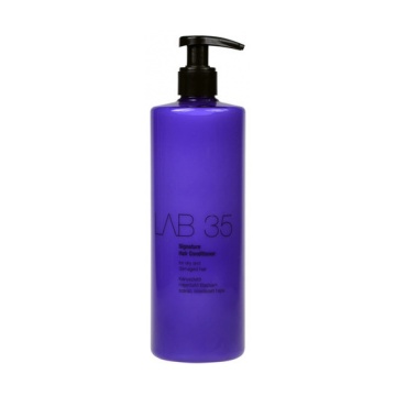Kallos Kallos Lab 35 Signature Conditioner