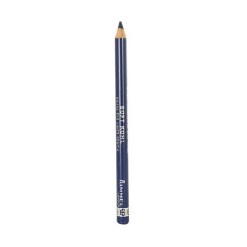Rimmel London Rimmel London Soft Kohl Kajal Eye Liner Pencil