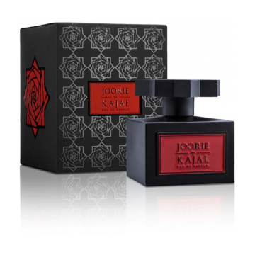 Kajal Kajal Joorie