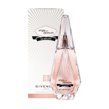 Givenchy Givenchy Ange ou Demon Le Secret