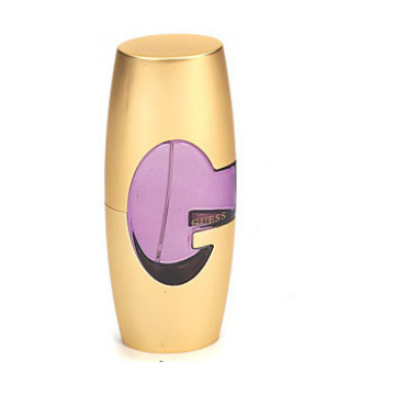 Guess Guess Gold