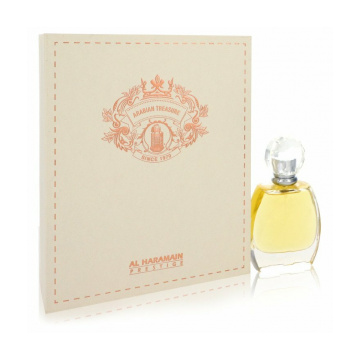 Al Haramain Al Haramain Arabian Treasure