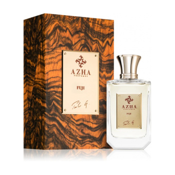 Azha Perfumes Azha Perfumes Fuji