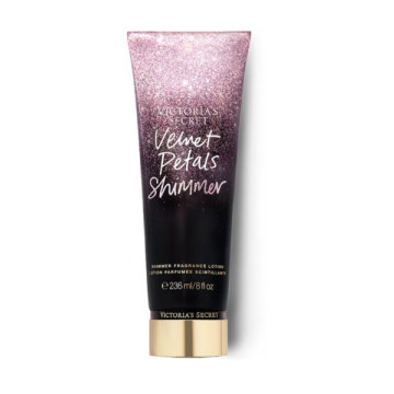 Victoria's Secret Victoria's Secret Velvet Petals Shimmer