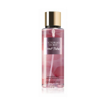 Victoria's Secret Victoria's Secret Velvet Petals